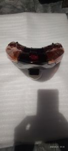 stoplamp honda beat new deluxe k1A 2020 2023 original mika sein smoke