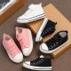 Natsumi Shoes