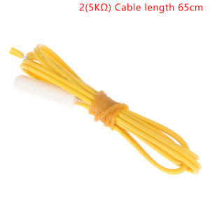 EELHOE | [NM]2.1k/5k/10k Refrigerator Freezer Temperature Sensor Temperature Probe For Universal Fridge Parts[NM]