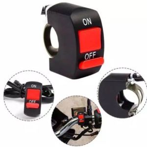 Klakson standar bebek klakson motor bebek matic Universal klakson motor standar
