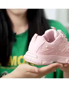 Sepatu Anak Terbaru 2024: Pilihan Sneakers & Sekolah