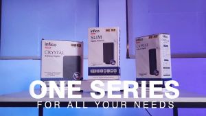Promo ANTENA TV DIGITAL IMPORT ORIGINAL MERK INFICO BERSNI RESMI!!