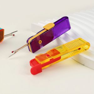 Cây tháo chỉ rọc khuy dùng cho may vá Cindyhome Y