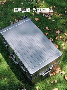 🧡MALAYSIA🧡JUPITER FLY Luggage 20-30 Inch Travel Trolley Suitcase Luggage With TSA Lock 360° Wheels 行李箱