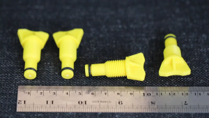 Tutup Keran Kran Radiator avanza Xenia Rush Terios Grand Max Veloz APV