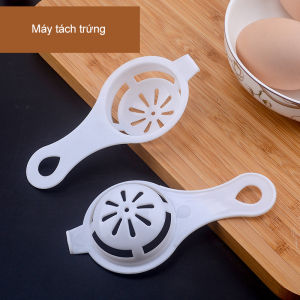 Dụng cụ đánh trứng bằng thép không gỉ ,tự xoay thông minh tiện lợi chất lượng cao