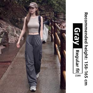 YAYANGREN | Drying Outdoor Hiking Work Pants