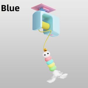 YANXIAOFU | Electric Entertaining Cat Toy