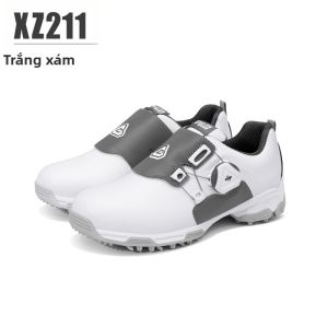 PGM | Giày Golf Cho Bé Thoáng Khí