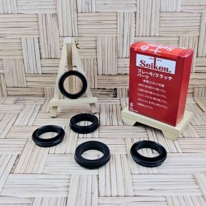 KARET REM FUSO PS190 PS220 LOHAN 260TI HINO LOHAN 5PCS