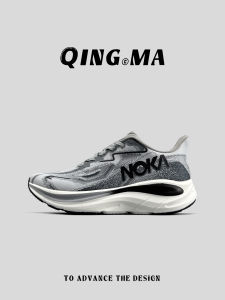 Lightweight Breathable Durable Casual Sports Shoes