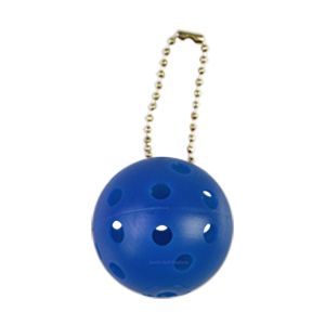 Dominant | DIY Hanging Plastic Golf Balls 26 Holes 41mm
