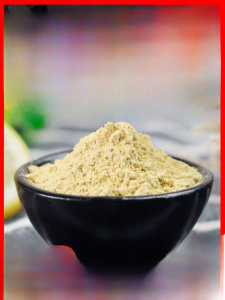 Pure Lemon Powder Concentrated Natural Fruit Powder for Baking Commercial Use Coffee And Milk Beverage Dry Ice Freezing