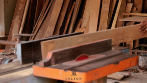 Celson By Sonamm Singh ( SG Seller ) Howard Wooden Hand Carved Jali Photo Frame