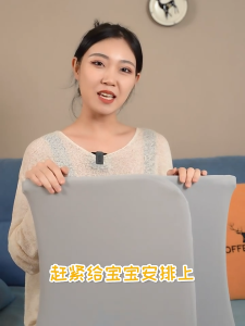 Local Ready Stock" "Local Stock" Portable Bed Rails for Travel Baby Guard Bed Rail Portable Toddler Bed Rail Child Bed Rail Lightweight Portable Toddler Bed Rail Bumper for all Size Beds Safety Bed Side Rail for Toddlers and Ki