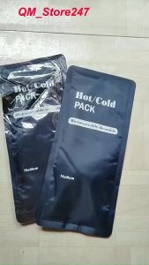 Túi chườm nóng lạnh đa năng Túi gel tái sử dụng nhiều lần TNL280 loại 280g