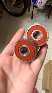 Bi bãi nhật KOSO hàng đã qua sử dụng chất lượng còn mới 98% nắp nhựa TNT mã 201-203-300-301