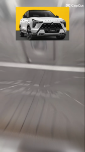 Xforce 2025 คิ้วกันสาด พรมปูพื้นรถยนต์ ถาดวางท้าย แผ่นกันรอยหลังเบาะ ชายบันได ครบชุด ส่งตรงจากไทย