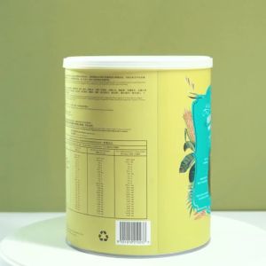 Avocado Multigrain Beverage and Products 鳄梨营养谷粮