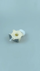 GEARBOX KIPAS ANGIN 18INCH MULTI UNIVERSAL