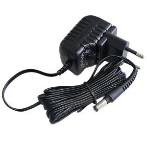 Vgr | Power Charger for Andis Slimline Pro Li-Ion Trimmer D8 32490 32400 32475 32810 32690 33785 32445 32485 32680 AC Adapter Cord