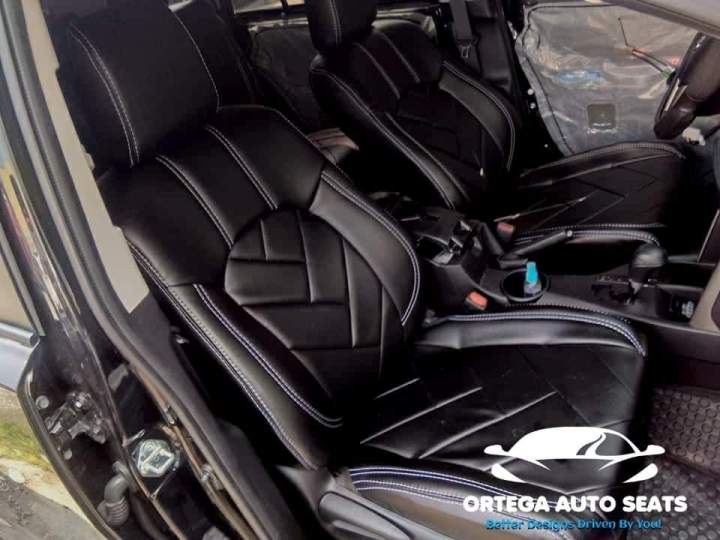 SEAT%20COVER%20GERMAN%20LEATHER%20-%20TOYOTA%20INNOVA%20-%20Image%202