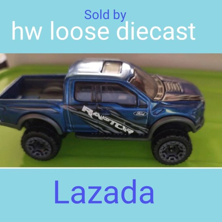 JKM%20Mitsubishi%20Lancer%20Evolution%20II%20loose%20diecast%20car%201/64%20-%20Image%208