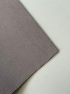 Busa Ati / Sponge Eva 2mm Ukuran 100x60cm