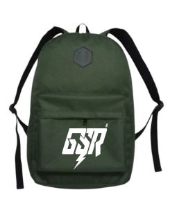 TAS RANSEL/TAS DISTRO/TAS SEKOLAH/TAS PRIA&TAS BACKPACK DISTRO PREMIUM PRIA DAN WANITA