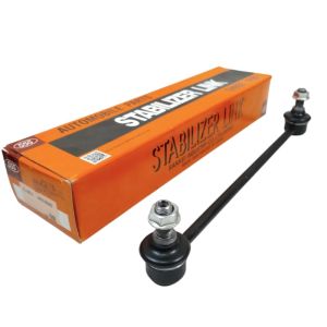 SL-3874 Link Stabil Calya - Sigra / Stabilizer Link 48820-BZ060