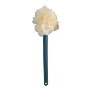 RHOS | Back Cleaning Bath Brush
