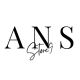 ANS_Store9