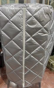 Băng Vệ Sinh Chống Bụi Bảo Vệ Máy Sưởi Khí Nóng Nước Máy Nước Nóng Mùa Đông Nhà Bếp Chống Thấm Nước Chống Nắng