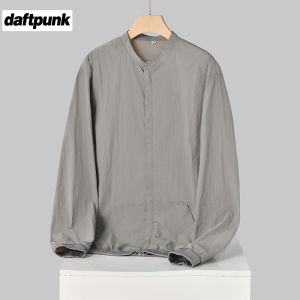 Summer Ice Silk Sun Protection Clothing Female New Arrival Upf40 + UV Protection Thin Breathable Sun Protection Clothing Outdoor Fishing Outwear