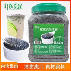 แจ็คเก็ตผู้ชายทรงหลวมแขนยาวทรงหลวมสำหรับฤดูใบไม้ร่วงและฤดูหนาว สีสันสดใส เหมาะสำหรับใส่ไปทำงานและกลางแจ้ง