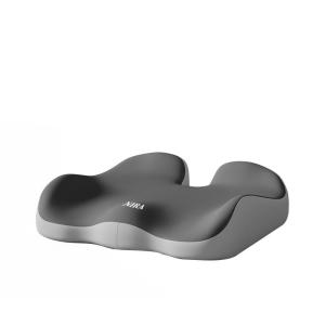 NIRA | Four Seasons Universal Lady Driving Car Seat Cushion Thickened And Heightening