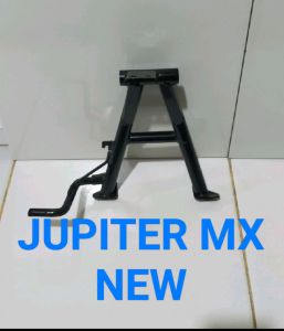 STANDAR TENGAH/ STANDAR 2 JUPITER MX NEW / MX DD