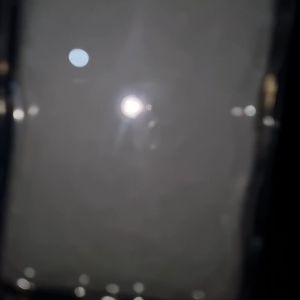 gelombang case iphone 16e se4 16 pro max iphone 16 pro iphone 16 plus iphone 16 soft case clear case melting kekinian