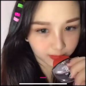 Dragon Ranee Easy To Use Matte Lipstick Makeup