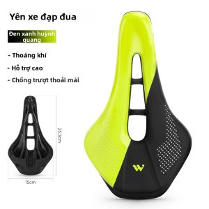 West Biking | Đệm Ghế Đạp Xe Giảm Đau