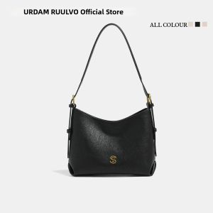 URCDN RDALVO | Luxurious and Elegant New Style Tote Bag Women Versatile Daily Use
