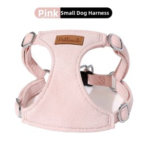 petlimit | Vest Style Dog Leash