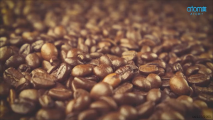 atomy cafe arabica coconut coffee กาแฟ อะโทมี่ อาราบิก้า อเมริกาโน่ อาราบิก้า โคโคนัท kaideeshop888 ของแท้100%