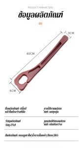 [หนึ่งคู่]รุ่นรถ ในรถ ตะเข็บ ป้องกันการรั่วซึม ที่นั่งรถ การจัดเก็บ เติม ช่องว่าง ภายใน ติดตั้งง่าย การจัดเก็บ ร่อง