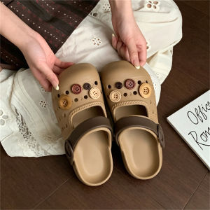 XIXITIAO | Slip-Resistant Arch Support Summer Sandals