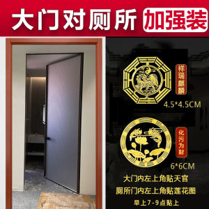 Tranh Hoa Sen Bướm Vàng Trang Trí Phòng Tắm Phong Cách Hiện Đại Tối Giản Nghệ Thuật Đồ Trang Trí Nhà