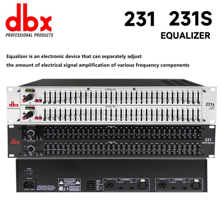 S3447ed3ae2c145c78417ae34ac9f3