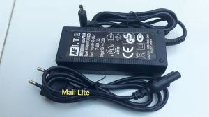 Adaptor JBL Horizon Bluetooth Speaker F13V - 2.2C-CD 13V 2.2A 3.23A