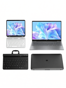 HP | Thin & Light Business Student Laptop Intel Core Ultra X7 2.5K 16-inch