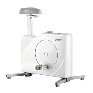Umay(佑美) | Adjustable Quiet Indoor Fitness Bike